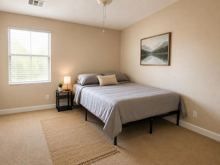 W Rosemary Dr — Photo 1