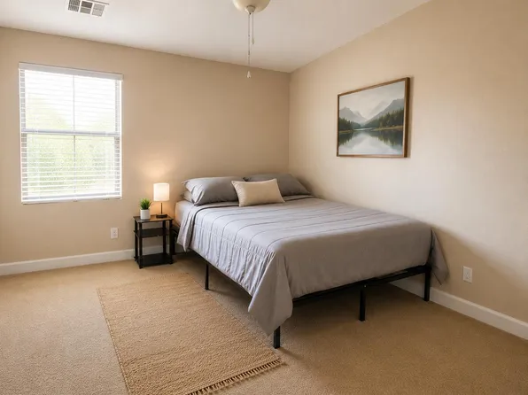 (undisclosed Address), Chandler, AZ 85248