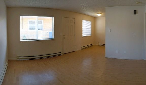 5th image of 1035 S 2nd St W #1