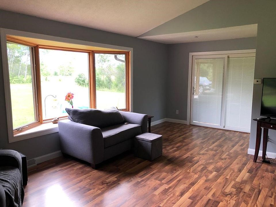 5562 County Road 72 W, Littlefork, MN 56653 Zillow