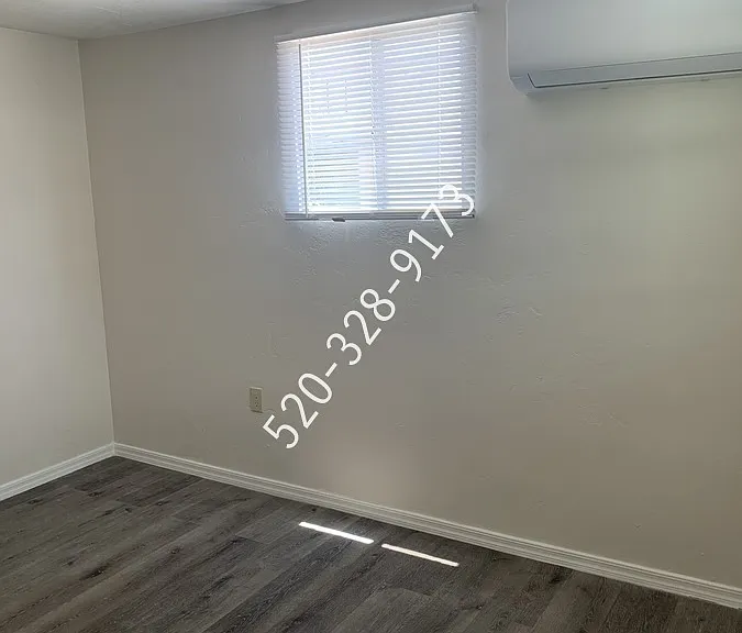 2945 N Alvernon Way #1 — Photo 10