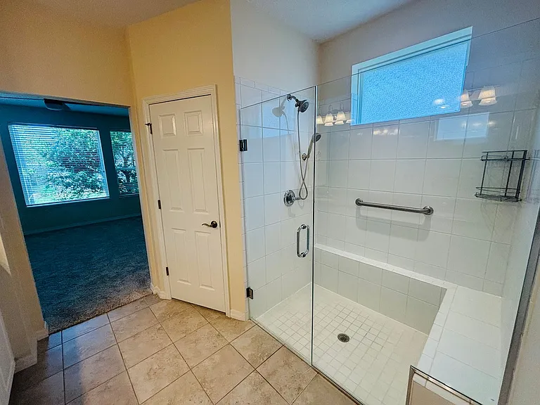 4859 NW 35th Lane Rd — Photo 20
