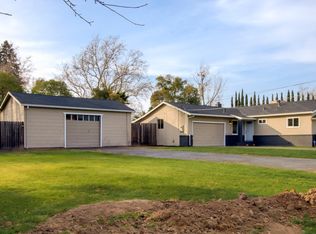 7592 Pratt Ave, Citrus Heights, CA 95610