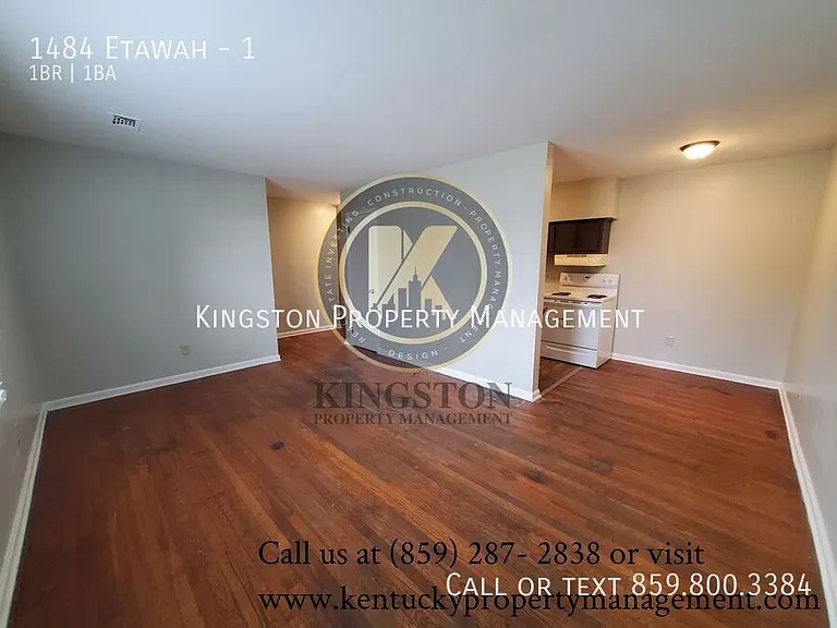 1484 Etawah Dr #1 — Photo 2