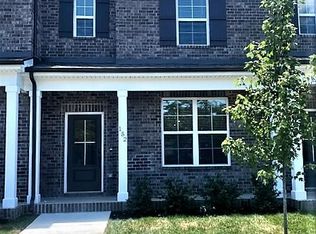 152 Jackson Alan Dr, Murfreesboro, TN 37130