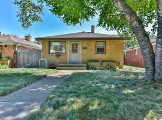 4740 N 70th St, Milwaukee, WI 53218