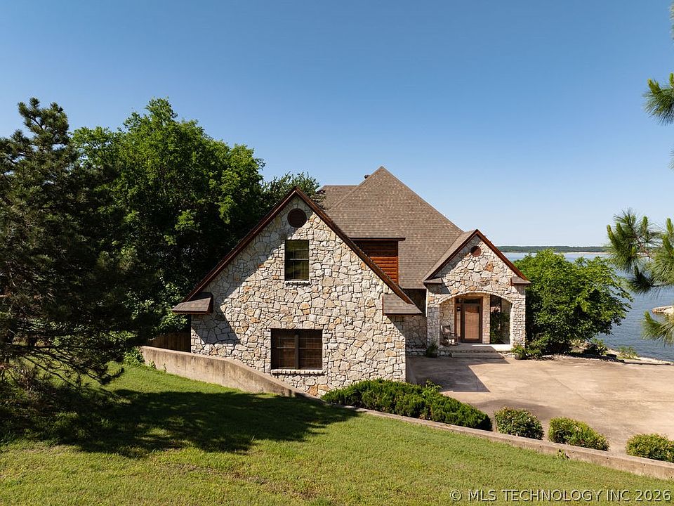 1st image of 8925 Lake View Dr