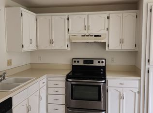 6673 W Denton Ln #1, Boise, ID 83704