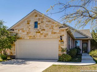 12503 Sandy Dunes, San Antonio, TX 78253
