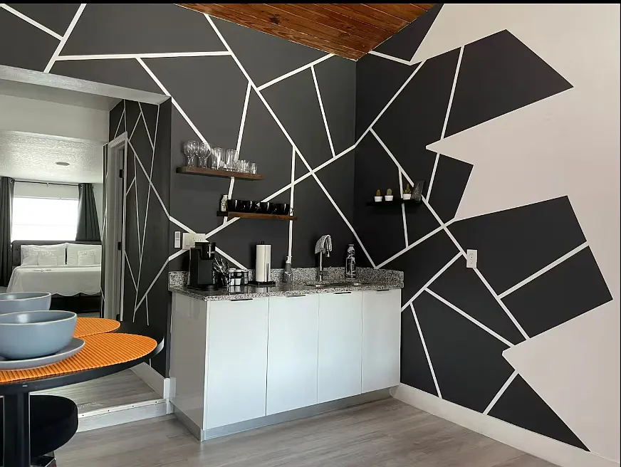 1 bed, 900 sqft, $1,600 — Photo 3