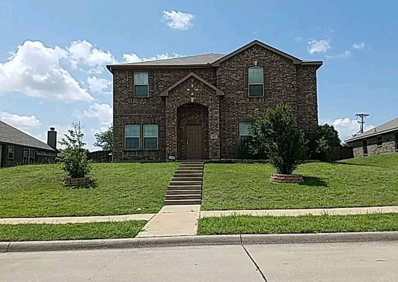 1st image of 612 Rain Lily Dr
