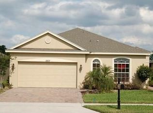 2806 Roseglen Way, Orlando, FL 32812