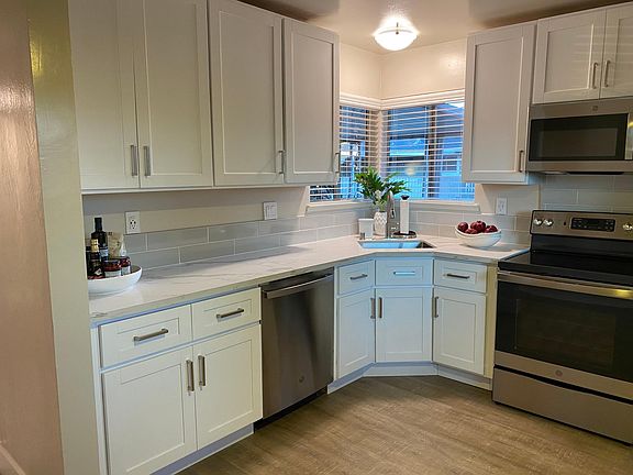 2nd image of 705 W Valley Dr #3