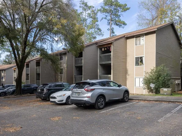 111 SE 16th Ave APT O302, Gainesville, FL 32601