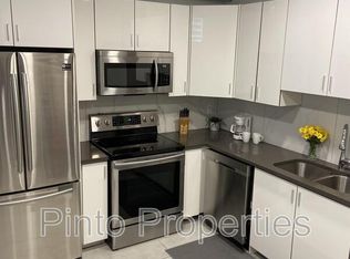 10706 85th Ave NW #B02, Edmonton, AB T6E2K8