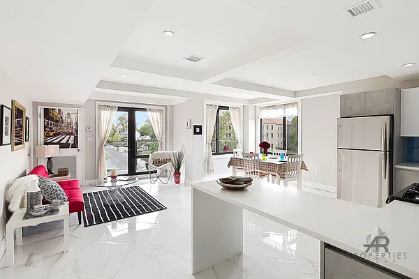 Rented by Metro Garden Realty NYC | media 7
