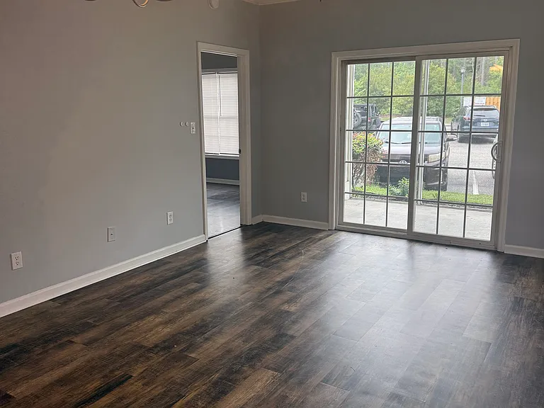101 Maddington Place Dr #101 — Photo 10