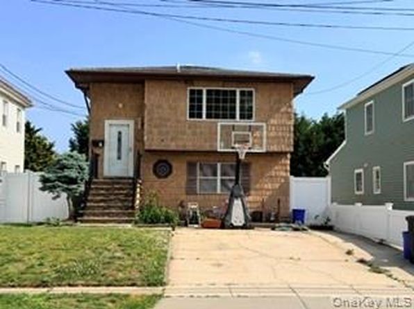 23 W Alhambra Ave