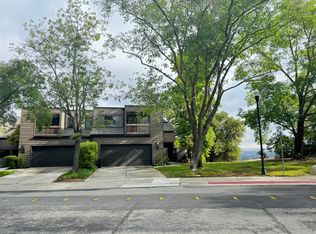 567 Monarch Ridge Dr, Walnut Creek, CA 94597