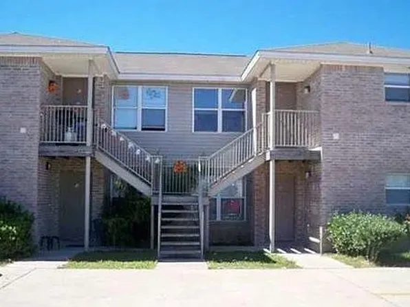 2218 Katy Ln, Georgetown, TX 78626