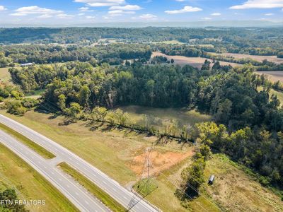 3151 W Lamar Alexander Pkwy, Friendsville, TN, 37737
