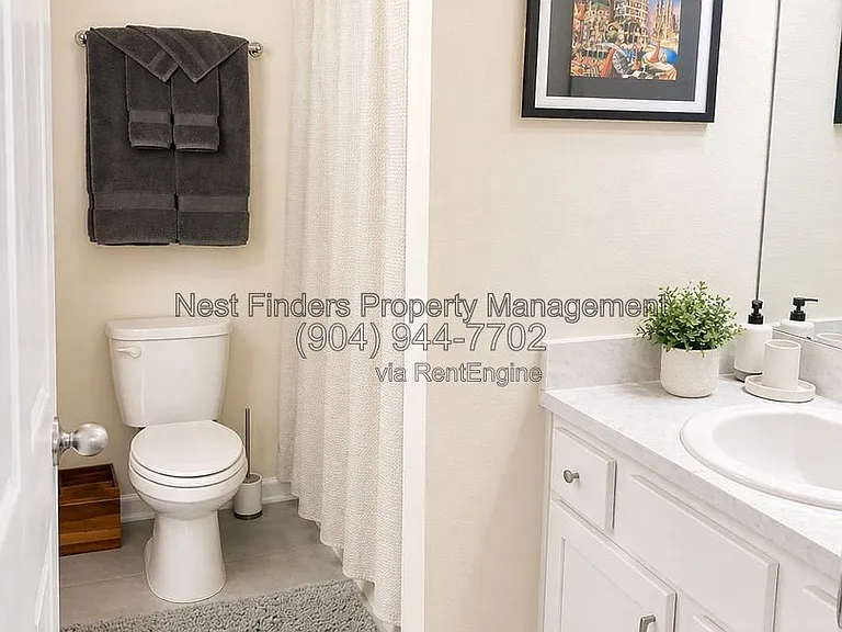 102 Java Ln — Photo 22