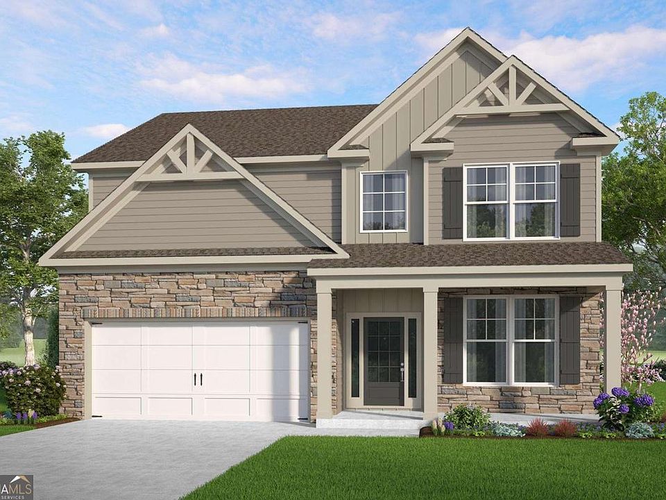 1st image of 7255 Millbrae Walk