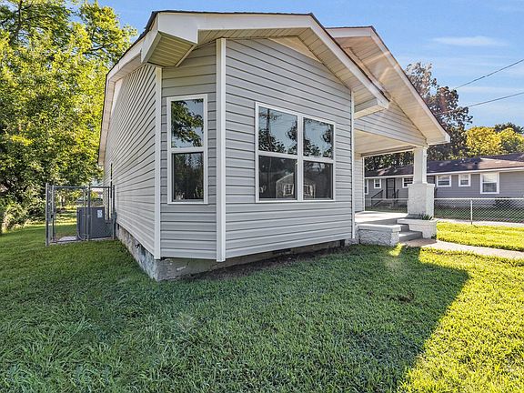 5th image of 2315 Kirby Ave