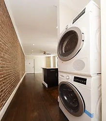 Rented by Voro New York