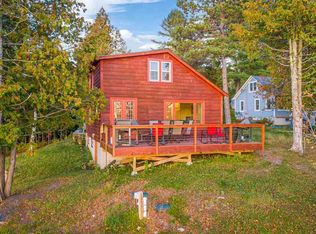 13359 Villa Rd, Ely, MN 55731