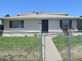 4165 Cuny Ave APT 2, Sacramento, CA 95823