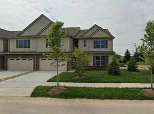 23668 Clarewood St, Macomb, MI