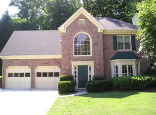 1506 Kacie Lea Ct, Lawrenceville, GA 30043