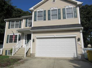 442 Larkspur Ln, Severna Park, MD 21146