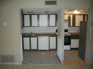 4036 W Mesquite Ln, Phoenix, AZ 85019