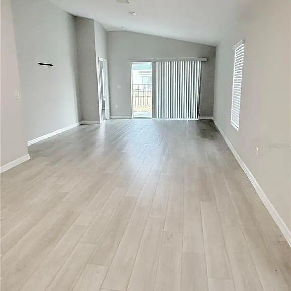 12163 Cattleside Dr — Photo 13