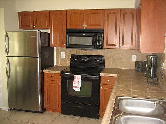 1st image of 1707 Village Blvd