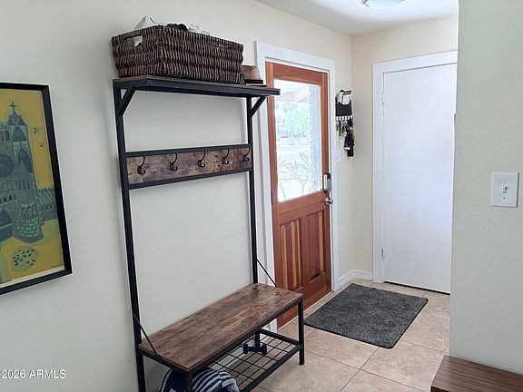 4th image of 1818 W LAS PALMARITAS Drive