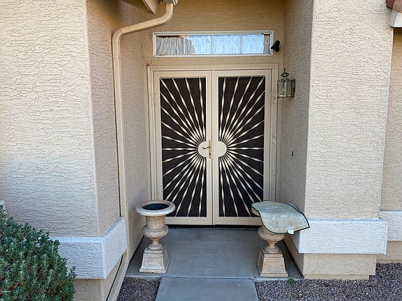 5th image of 1440 S Villas Ct