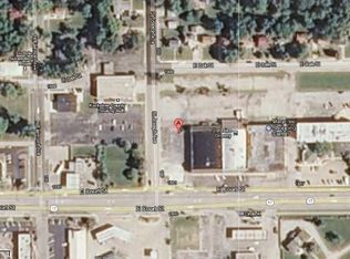 1905 E Court St, Kankakee, IL 60901