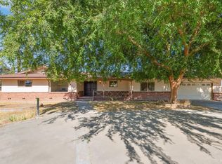 14273 Road 23 1/2, Madera, CA 93637