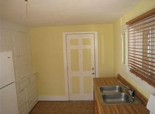 313 Arlington St APT A, Middleville, MI 49333