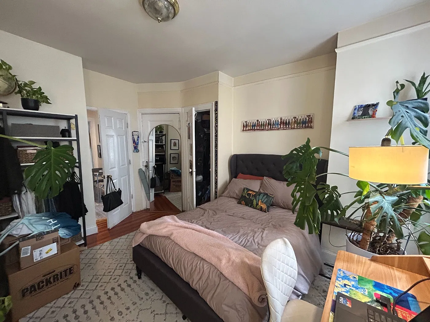 330 East 76th Street — Photo 4