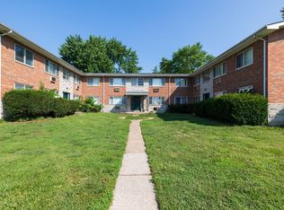 Northbrook Apartments, Florissant, MO 63031