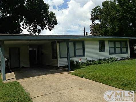 1st image of 10455 Sylvia Dr