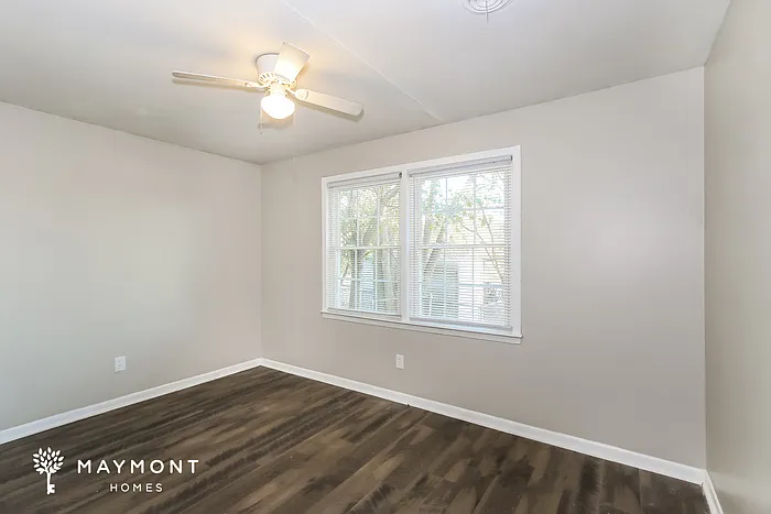 2807 Glenn Hills Dr — Photo 12