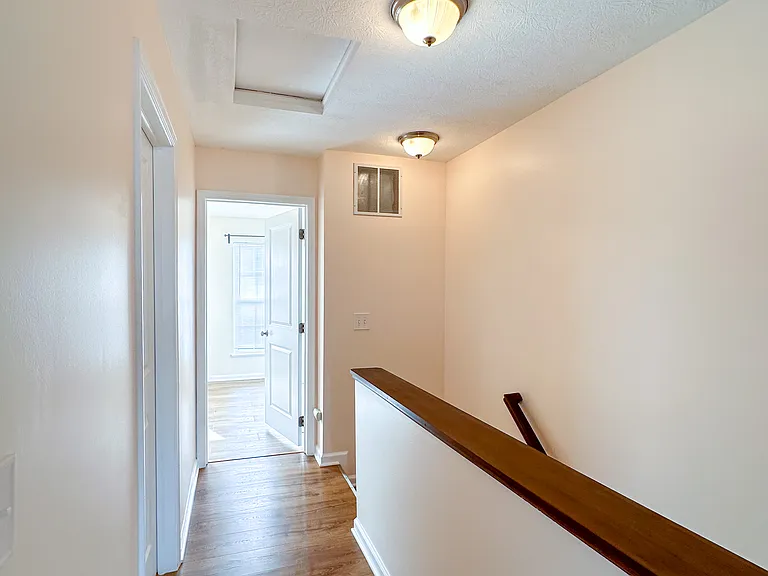 3801 Dowitcher Ln — Photo 21