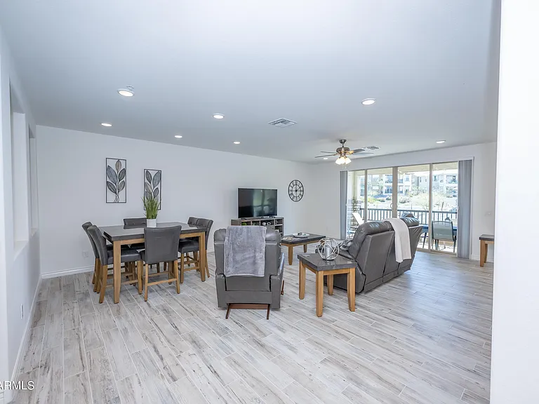 5100 E Rancho Paloma Dr #1076 — Photo 6