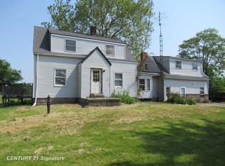 7300 Corunna Rd, Swartz Creek, MI 48473