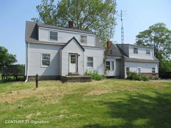 7300 Corunna Rd, Swartz Creek, MI 48473